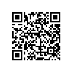 AR0805FR-073R01L QRCode