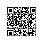 AR0805FR-073R24L QRCode