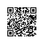 AR0805FR-07412KL QRCode