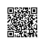 AR0805FR-0742R2L QRCode