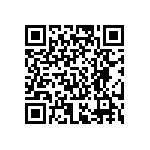 AR0805FR-07430RL QRCode