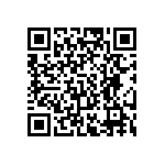 AR0805FR-0744R2L QRCode