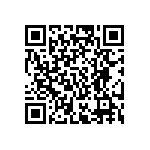 AR0805FR-07453KL QRCode