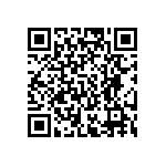 AR0805FR-07453RL QRCode