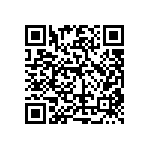 AR0805FR-0745K3L QRCode