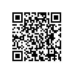 AR0805FR-07464KL QRCode