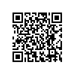 AR0805FR-07470KL QRCode