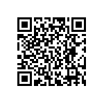 AR0805FR-0747K5L QRCode