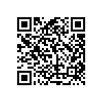 AR0805FR-0747KL QRCode