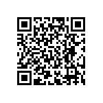 AR0805FR-07481RL QRCode