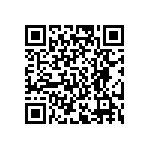 AR0805FR-07487RL QRCode