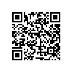 AR0805FR-0748R7L QRCode