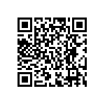 AR0805FR-07499KL QRCode