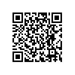 AR0805FR-0749R9L QRCode