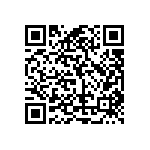 AR0805FR-074K3L QRCode