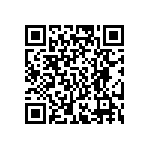 AR0805FR-074K75L QRCode