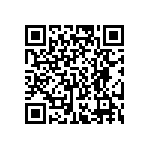 AR0805FR-074M32L QRCode