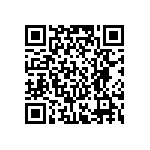 AR0805FR-074M7L QRCode