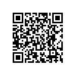 AR0805FR-074R02L QRCode