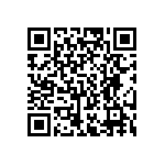 AR0805FR-074R32L QRCode