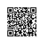 AR0805FR-074R42L QRCode