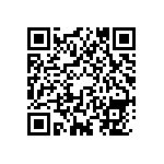 AR0805FR-074R64L QRCode