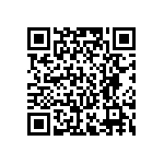 AR0805FR-074R7L QRCode