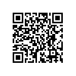 AR0805FR-07536KL QRCode