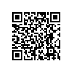 AR0805FR-07576KL QRCode