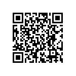 AR0805FR-07576RL QRCode