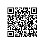 AR0805FR-0757K6L QRCode