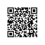 AR0805FR-0759KL QRCode