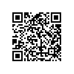 AR0805FR-075K1L QRCode