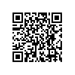 AR0805FR-075K36L QRCode