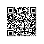 AR0805FR-075K49L QRCode