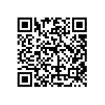 AR0805FR-075M11L QRCode