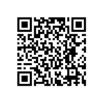 AR0805FR-075M1L QRCode