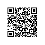 AR0805FR-075M76L QRCode