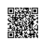 AR0805FR-075R23L QRCode