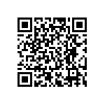 AR0805FR-075R49L QRCode