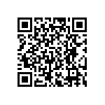 AR0805FR-075R76L QRCode