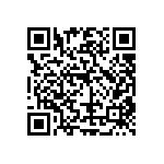 AR0805FR-0761R9L QRCode