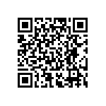 AR0805FR-07620RL QRCode