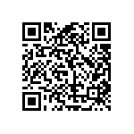 AR0805FR-0762KL QRCode