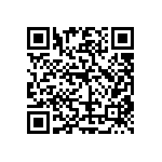 AR0805FR-0763R4L QRCode