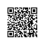 AR0805FR-07649KL QRCode