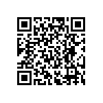 AR0805FR-07649RL QRCode