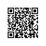 AR0805FR-0766R5L QRCode