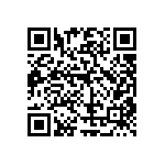 AR0805FR-07680KL QRCode