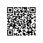 AR0805FR-07681KL QRCode